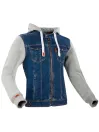 Blouson Jessy - Segura