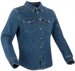 Jacke Terence - Segura