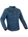Blouson Terence - Segura
