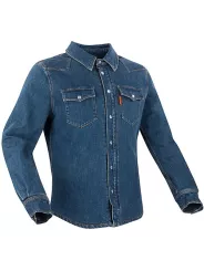 Blouson Terence - Segura