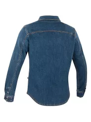 Blouson Terence - Segura