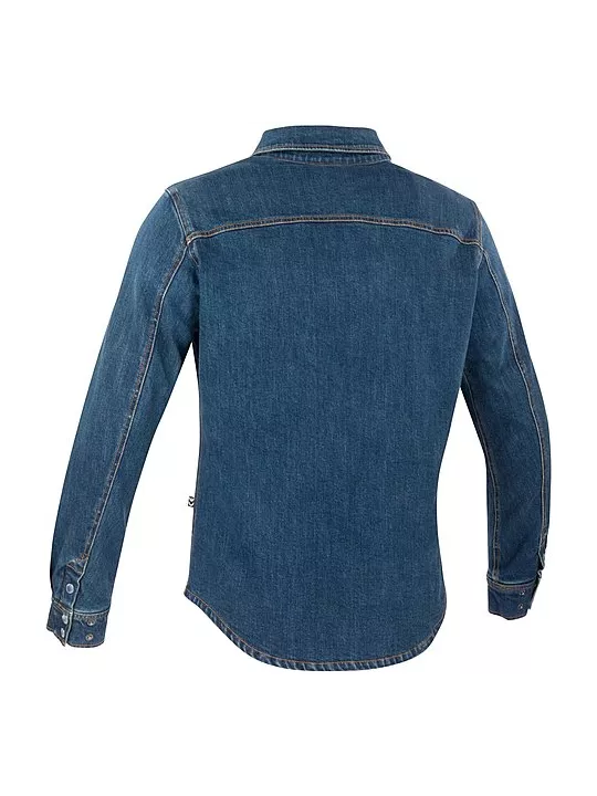 Blouson Terence - Segura