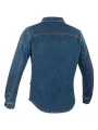 Blouson Terence - Segura