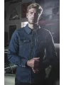 Jacke Terence - Segura