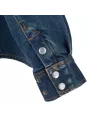Blouson Terence - Segura