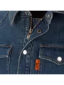 Blouson Terence - Segura
