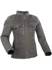 Blouson Lady Maya-Segura