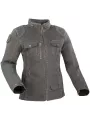 Blouson Lady Maya-Segura