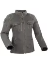 Blouson Lady Maya-Segura