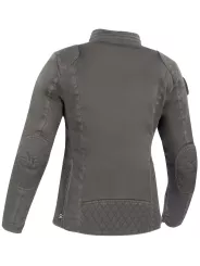 Blouson Lady Maya-Segura