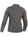 Blouson Lady Maya-Segura