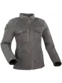 Blouson Lady Maya-Segura