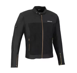 Jacke Oskar - Segura