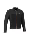 Oskar retro jacket- Segura