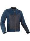 Oskar retro jacket- Segura