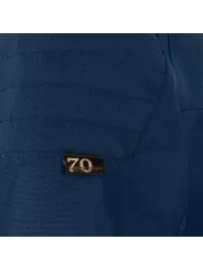 Oskar retro jacket- Segura