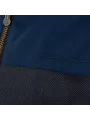 Oskar retro jacket- Segura
