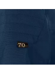 Oskar retro jacket- Segura