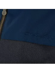 Oskar retro jacket- Segura
