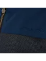 Oskar retro jacket- Segura