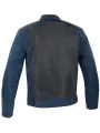 Oskar retro jacket- Segura