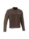 Oskar retro jacket- Segura