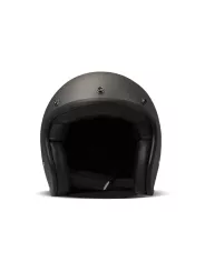 CASCO JET VINTAGE MATT GREY-DMD