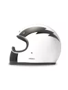 Casque Integral Racer Flash-Dmd