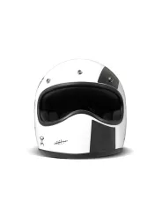 Casque Integral Racer Flash-Dmd