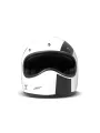 Casque Integral Racer Flash-Dmd