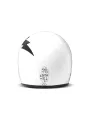 Casque Integral Racer Flash-Dmd