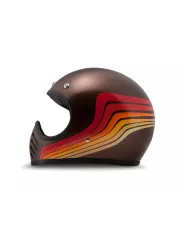 Casque Integral Seventyfive Waves-Dmd