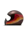 Casque Integral Seventyfive Waves-Dmd