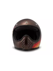 Casque Integral Seventyfive Waves-Dmd