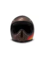 Casque Integral Seventyfive Waves-Dmd