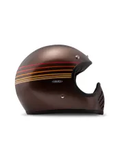 Casque Integral Seventyfive Waves-Dmd