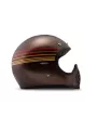 Casque Integral Seventyfive Waves-Dmd