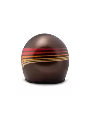 Seventyfive Waves Full Face Helmet - DMD
