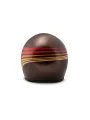 Seventyfive Waves Full Face Helmet - DMD
