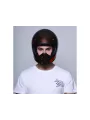 Casque Integral Seventyfive Waves-Dmd