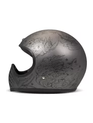 Casque Integral Seventyfive Sailor - Dmd