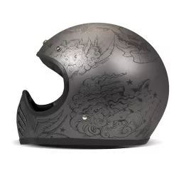 Capacete Seventyfive Sailor -Dmd