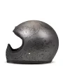 Casque Integral Seventyfive Sailor - Dmd