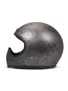 CASCO INTEGRAL SEVENTYFIVE SAILOR -DMD