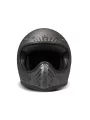 Casque Integral Seventyfive Sailor - Dmd