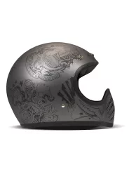 CASCO INTEGRALE SEVENTYFIVE SAILOR -DMD