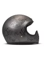 CASCO INTEGRAL SEVENTYFIVE SAILOR -DMD