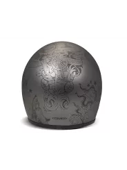CASCO INTEGRALE SEVENTYFIVE SAILOR -DMD