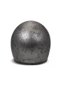 CASCO INTEGRALE SEVENTYFIVE SAILOR -DMD