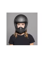 CASCO INTEGRALE SEVENTYFIVE SAILOR -DMD